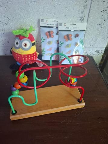 kinder speelgoed beschikbaar voor biedingen