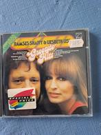 Cd  ramses shaffy & liesbeth list, Cd's en Dvd's, Ophalen of Verzenden, Gebruikt