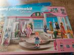 Playmobil 5486 winkel 🛍️🛒🛍️, Kinderen en Baby's, Speelgoed | Playmobil, Ophalen of Verzenden, Zo goed als nieuw