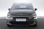 (2BNM097) CITROEN C4 GRAND SPACETOURER, Monovolume, Gebruikt, USB, Diesel