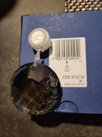 Ornements de fenêtre, Collections, Swarovski, Enlèvement