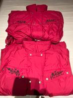 Dames skipak, Sport en Fitness, Ophalen of Verzenden