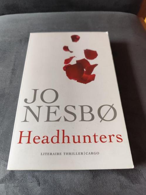Boeken in zeer goede staat !, Boeken, Thrillers, Zo goed als nieuw, Ophalen of Verzenden