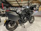 MV Agusta Turismo Veloce 800 LUSSO SCS, Motoren, Motoren | MV Agusta, Bedrijf, Meer dan 35 kW, 800 cc, Overig