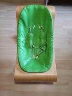 BLOOM wipstoel, Kinderen en Baby's, Wipstoeltjes, Gebruikt, Wipstoel, Met gordel(s) of riempje(s), Ophalen