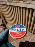 Felix, Verzamelen, Biermerken, Ophalen of Verzenden, Zo goed als nieuw, Viltje(s)