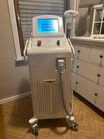 Laserontharing Lesley-Ann Poppe laser, Elektronische apparatuur, Persoonlijke Verzorgingsapparatuur, Ophalen