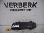 AIRBAG STOEL LINKS Volkswagen Polo V (6R) (6rs880241), Gebruikt, Volkswagen