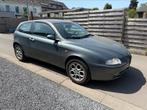 Alfa Romeo 147 twinspark 1.6 benzine, USB, Particulier, Te koop, Benzine