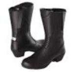 Bottes de moto femme Modeka, Laarzen, Nieuw zonder kaartje, Dames, Modeka