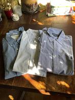 Herenhemden Raph Lauren, Kleding | Heren, Overhemden, Ophalen of Verzenden, Gedragen, Halswijdte 41/42 (L)