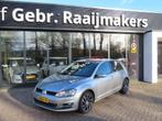 Volkswagen Golf 1.4 TSI ACT Highline*Navi*ECC* (bj 2013), Auto's, Volkswagen, Voorwielaandrijving, Gebruikt, Euro 6, 4 cilinders
