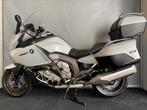 BMW K1600GT PERFECTE STAAT *** garantie ***, Toermotor, Bedrijf, 1600 cc, Meer dan 35 kW