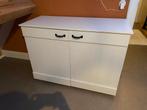 Zeer mooie commode voor kinderkamer, Ophalen, Zo goed als nieuw, Commode