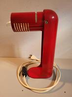 LEUKA fliptop lamp vintage design Italië, Ophalen of Verzenden