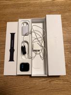 Apple watch serie 5 44mm, Enlèvement, Neuf, Noir, IOS