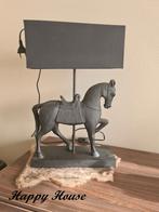 Happy House lamp, Ophalen of Verzenden, Zo goed als nieuw