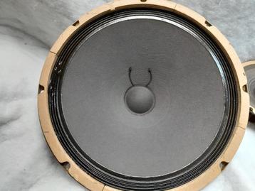HAmmond L100 Luidsprekers beschikbaar voor biedingen