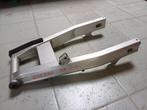 suzuki gsx 750 inazuma van '98-'01 achterbrug, Ophalen of Verzenden, Gebruikt