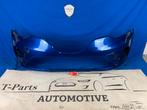 renault clio 5 voorbumper bumper 19+ grille, Auto-onderdelen, Info@fabrikant.eu, Renault, Bumper, Fabrikantstraat 1
1000 AA  Amsterdam