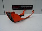 Onder Spoiler / Ballypan KTM Duke 690 2012-2013-2014-2017, Ophalen of Verzenden