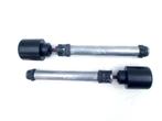 STUUR STUURGEWICHT Honda NC 750 X 2021- (01-2021/-), Gebruikt