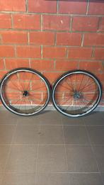Dura Ace C24 wielset, Fietsen en Brommers, Fietsen | Racefietsen, Ophalen