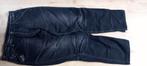 Jeans Hommes G-Star GS-01 R-D 3301 Taille W34, Vêtements | Hommes, Comme neuf, Noir, W33 - W34 (confection 48/50), G-Star