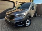 Opel Combo | 12.769KM | XL | 3 ZIT | LED | A/C | CARPLAY |, 4 deurs, Gebruikt, 1199 cc, Bedrijf