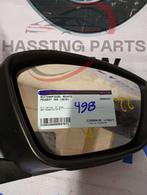 Peugeot 308 Buitenspiegel Rechts 2019, -, Utilisé, -, Peugeot