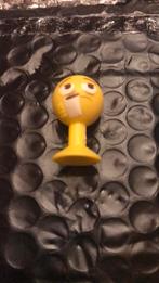 Emoji Aldi 2025, Ophalen of Verzenden