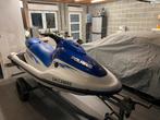 Polaris Virage 700, Watersport en Boten, Ophalen, Gebruikt, Benzine, 70 tot 120 pk