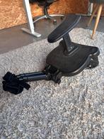 Buggy plank universeel, Ophalen, Zo goed als nieuw