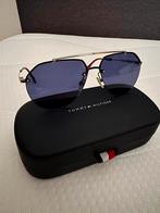 Tommy Hilfiger zonnebril, Handtassen en Accessoires, Ophalen, Zo goed als nieuw, Zonnebril