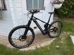 Mondraker Crafty R, Ophalen of Verzenden, Zo goed als nieuw