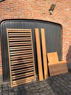 Bed 90x200 gratis, Huis en Inrichting, Ophalen, Zo goed als nieuw