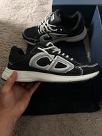 Dior B30, Ophalen, Zo goed als nieuw, Schoenen