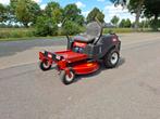 Zitmaaier zeroturn Toro timecutter ZS3200 uitmuntende staat, Tuin en Terras, Zitmaaiers, Ophalen, Zo goed als nieuw