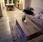 Ensemble de meubles (réservé), Maison & Meubles, Salles à manger complètes, Enlèvement, Comme neuf