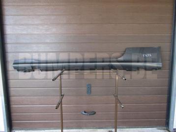 Zijskirt Links Dorpellijst Mercedes E Coupé 238 AMG 85455468 beschikbaar voor biedingen