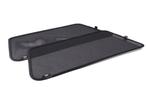 Zonneschermen Sunshades 2 dlg. achter ramen Mini serie R50 R, Auto-onderdelen, Ophalen of Verzenden, Nieuw, Mini