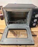Primo elektrisch oventje, Elektronische apparatuur, Ovens, Ophalen, Gebruikt, Vrijstaand, Oven