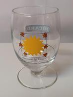 Glas Ricard Herfst, Comme neuf, Autres types, Enlèvement ou Envoi