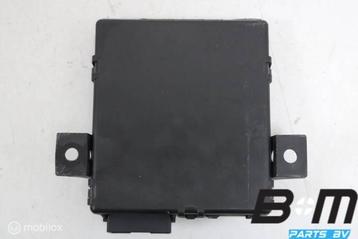 Can-gateway Audi A5 8T 8R0907468T