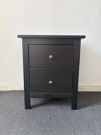 Ikea Hemnes Ladekast, Huis en Inrichting, Ophalen, Gebruikt, 50 tot 100 cm, Minder dan 100 cm