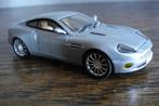 Aston Martin Vanquish  V.12., Ophalen of Verzenden, Gebruikt, Auto, Overige merken
