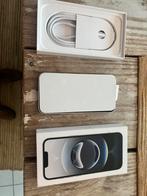 I phone 16 e nieuw, Telecommunicatie, Mobiele telefoons | Apple iPhone, Ophalen, Wit, Nieuw, Zonder simlock