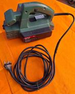 Schaafmachine BOSCH PHO 200, Ophalen, Gebruikt, Elektrisch