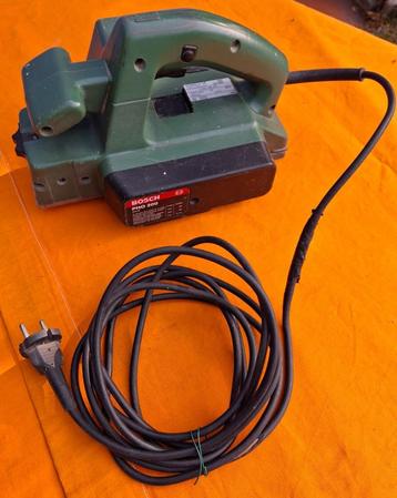 Schaafmachine BOSCH PHO 200 beschikbaar voor biedingen