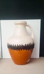 Bay West Germany XXL vintage decoratie, Huis en Inrichting, Ophalen of Verzenden